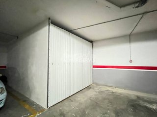 Piso en venta en Roquetas Centro en Roquetas de Mar