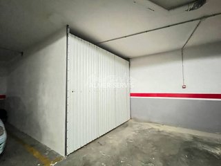 Piso en venta en Roquetas Centro en Roquetas de Mar