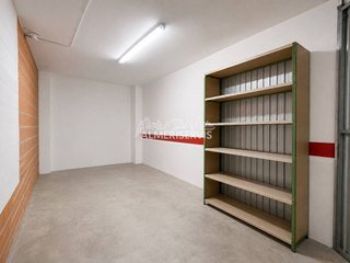 Piso en venta en Roquetas Centro en Roquetas de Mar