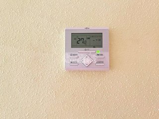 Piso en venta en Roquetas Centro en Roquetas de Mar