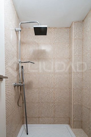 Local comercial en alquiler en El Cerro en Sevilla