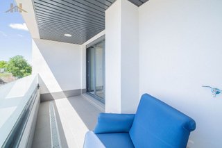 Piso en venta en Zona Pueblo en Pozuelo de Alarcón