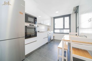 Piso en venta en Zona Pueblo en Pozuelo de Alarcón