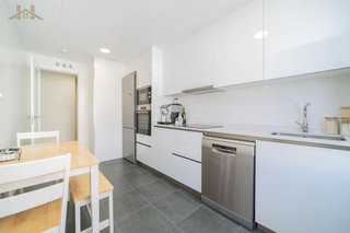 Piso en venta en Zona Pueblo en Pozuelo de Alarcón