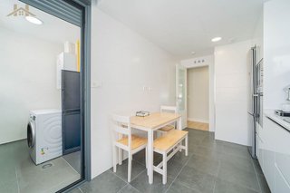 Piso en venta en Zona Pueblo en Pozuelo de Alarcón