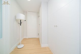 Piso en venta en Zona Pueblo en Pozuelo de Alarcón