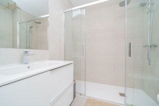 Piso en venta en Zona Pueblo en Pozuelo de Alarcón