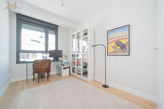 Piso en venta en Zona Pueblo en Pozuelo de Alarcón