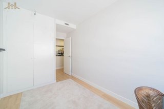 Piso en venta en Zona Pueblo en Pozuelo de Alarcón