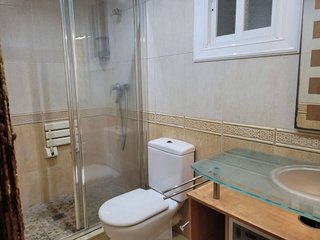 Piso en venta en Gràcia en Sabadell