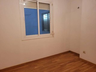 Piso en venta en Gràcia en Sabadell