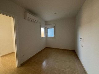 Piso en venta en Aguadulce Norte en Roquetas de Mar