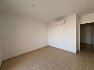 Piso en venta en Aguadulce Norte en Roquetas de Mar