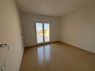 Piso en venta en Aguadulce Norte en Roquetas de Mar