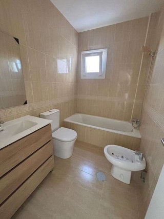 Piso en venta en Aguadulce Norte en Roquetas de Mar