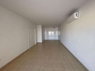 Piso en venta en Aguadulce Norte en Roquetas de Mar