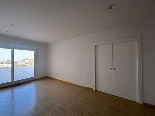 Piso en venta en Aguadulce Norte en Roquetas de Mar