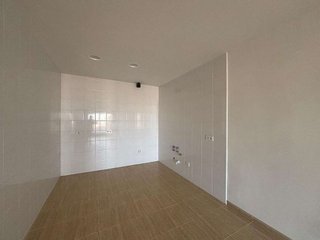Piso en venta en Aguadulce Norte en Roquetas de Mar