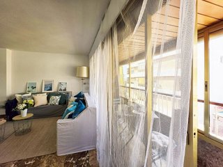 Piso en venta en Ensanche - Diputación en Alicante