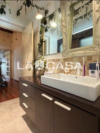 Piso en venta en Gorg - Pep Ventura en Badalona