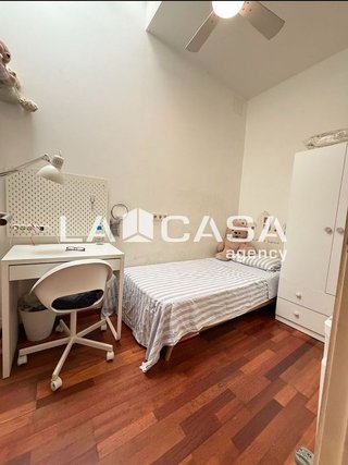 Piso en venta en Gorg - Pep Ventura en Badalona
