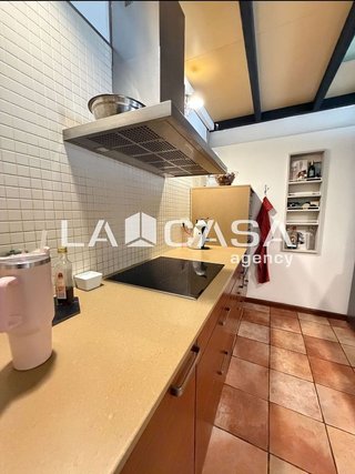Piso en venta en Gorg - Pep Ventura en Badalona