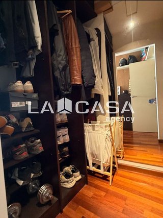 Piso en venta en Gorg - Pep Ventura en Badalona