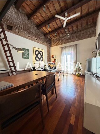 Piso en venta en Gorg - Pep Ventura en Badalona