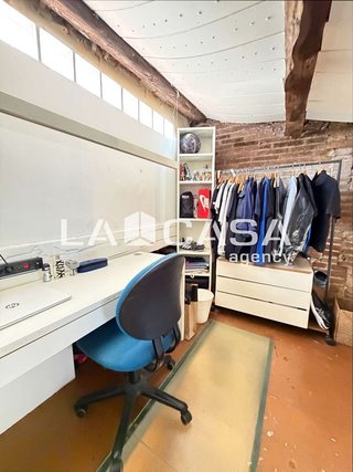 Piso en venta en Gorg - Pep Ventura en Badalona