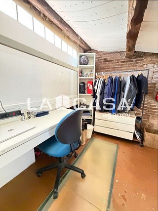 Piso en venta en Gorg - Pep Ventura en Badalona