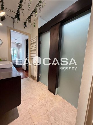 Piso en venta en Gorg - Pep Ventura en Badalona