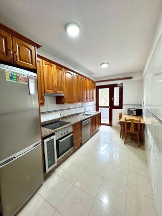 Piso en venta en Los Llanos en Santa Cruz de Tenerife