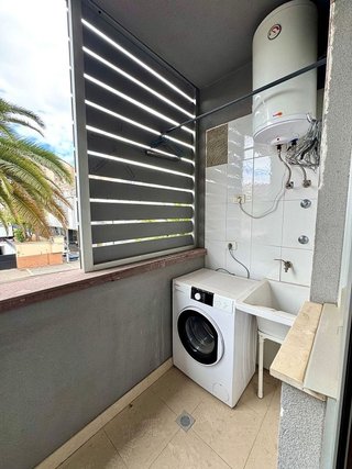 Piso en venta en Los Llanos en Santa Cruz de Tenerife