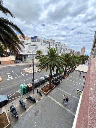 Piso en venta en Los Llanos en Santa Cruz de Tenerife