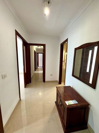 Piso en venta en Los Llanos en Santa Cruz de Tenerife