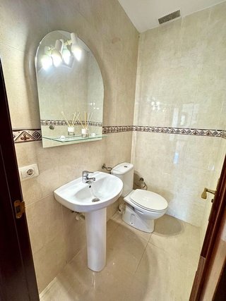 Piso en venta en Los Llanos en Santa Cruz de Tenerife