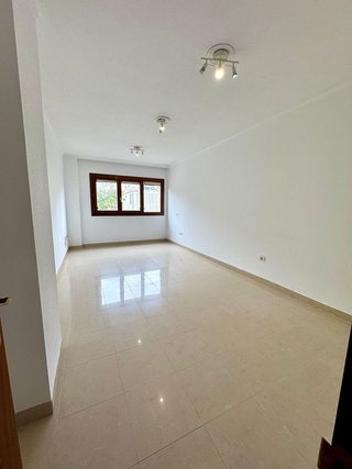 Piso en venta en Los Llanos en Santa Cruz de Tenerife