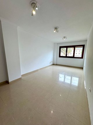 Piso en venta en Los Llanos en Santa Cruz de Tenerife