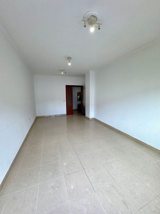 Piso en venta en Los Llanos en Santa Cruz de Tenerife