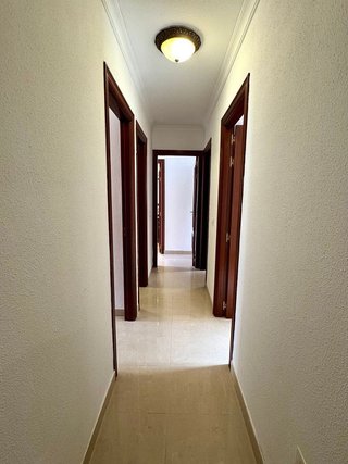 Piso en venta en Los Llanos en Santa Cruz de Tenerife