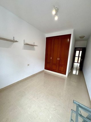 Piso en venta en Los Llanos en Santa Cruz de Tenerife
