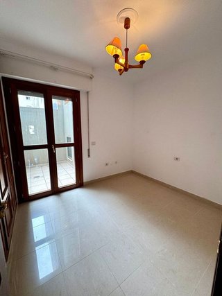 Piso en venta en Los Llanos en Santa Cruz de Tenerife