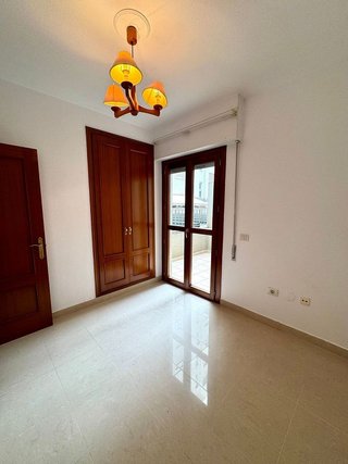 Piso en venta en Los Llanos en Santa Cruz de Tenerife