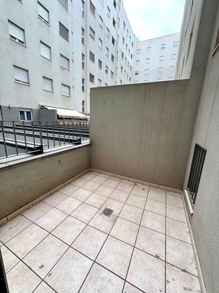 Piso en venta en Los Llanos en Santa Cruz de Tenerife