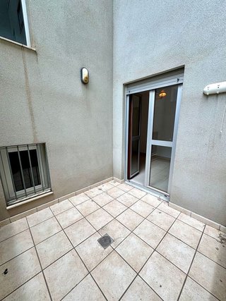 Piso en venta en Los Llanos en Santa Cruz de Tenerife