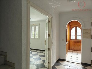 Piso en venta en El Chorrillo - El Molino en Rota