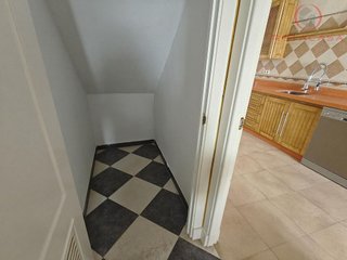 Piso en venta en El Chorrillo - El Molino en Rota