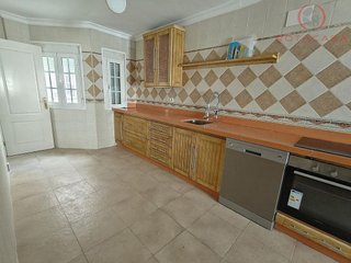 Piso en venta en El Chorrillo - El Molino en Rota