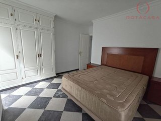 Piso en venta en El Chorrillo - El Molino en Rota
