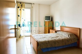 Piso en venta en Gorg - Pep Ventura en Badalona